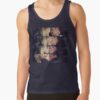 ratankx1860322e3f696a94a5d4front c288321600600 bgf8f8f8 16 - Chicago P.D. Merch
