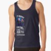 ratankx1860322e3f696a94a5d4front c288321600600 bgf8f8f8 18 - Chicago P.D. Merch
