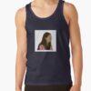 ratankx1860322e3f696a94a5d4front c288321600600 bgf8f8f8 19 - Chicago P.D. Merch