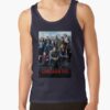 ratankx1860322e3f696a94a5d4front c288321600600 bgf8f8f8 2 - Chicago P.D. Merch