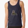ratankx1860322e3f696a94a5d4front c288321600600 bgf8f8f8 20 - Chicago P.D. Merch