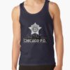 ratankx1860322e3f696a94a5d4front c288321600600 bgf8f8f8 21 - Chicago P.D. Merch