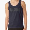 ratankx1860322e3f696a94a5d4front c288321600600 bgf8f8f8 23 - Chicago P.D. Merch