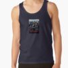 ratankx1860322e3f696a94a5d4front c288321600600 bgf8f8f8 3 - Chicago P.D. Merch