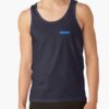 ratankx1860322e3f696a94a5d4front c288321600600 bgf8f8f8 4 - Chicago P.D. Merch