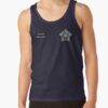 ratankx1860322e3f696a94a5d4front c288321600600 bgf8f8f8 5 - Chicago P.D. Merch