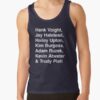 ratankx1860322e3f696a94a5d4front c288321600600 bgf8f8f8 6 - Chicago P.D. Merch