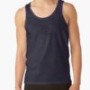 ratankx1860322e3f696a94a5d4front c288321600600 bgf8f8f8 7 - Chicago P.D. Merch