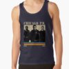 ratankx1860322e3f696a94a5d4front c288321600600 bgf8f8f8 8 - Chicago P.D. Merch
