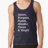 ratankx1860322e3f696a94a5d4front c288321600600 bgf8f8f8 9 - Chicago P.D. Merch