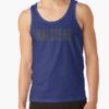 ratankx1860353d774d8b4ffd91front c288321600600 bgf8f8f8 - Chicago P.D. Merch