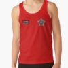 ratankx1860dd21218219e99865front c288321600600 bgf8f8f8 - Chicago P.D. Merch