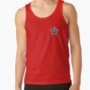 ratankx1860dd21218219e99865front c288321600600 bgf8f8f8 3 - Chicago P.D. Merch