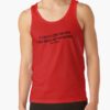 ratankx1860dd21218219e99865front c288321600600 bgf8f8f8 5 - Chicago P.D. Merch