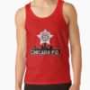 ratankx1860dd21218219e99865front c288321600600 bgf8f8f8 6 - Chicago P.D. Merch