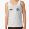 ratankx1860fafafaca443f4786front c288321600600 bgf8f8f8 - Chicago P.D. Merch
