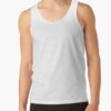 ratankx1860fafafaca443f4786front c288321600600 bgf8f8f8 2 - Chicago P.D. Merch