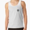 ratankx1860fafafaca443f4786front c288321600600 bgf8f8f8 3 - Chicago P.D. Merch
