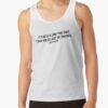 ratankx1860fafafaca443f4786front c288321600600 bgf8f8f8 5 - Chicago P.D. Merch