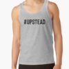ratankx1860heather greyfront c288321600600 bgf8f8f8 4 - Chicago P.D. Merch