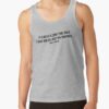 ratankx1860heather greyfront c288321600600 bgf8f8f8 5 - Chicago P.D. Merch