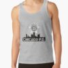 ratankx1860heather greyfront c288321600600 bgf8f8f8 6 - Chicago P.D. Merch