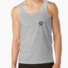 ratankx1860heather light greyfront c288321600600 bgf8f8f8 - Chicago P.D. Merch