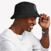 ssrcobucket hatmens10101001c5ca27c6sidetall portrait750x1000 bgf8f8f8.u2 2 - Chicago P.D. Merch