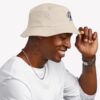 ssrcobucket hatmense5d6c5f62bbf65eesidetall portrait750x1000 bgf8f8f8.u2 - Chicago P.D. Merch