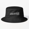 ssrcobucket hatproduct10101001c5ca27c6srpsquare1000x1000 bgf8f8f8.u2 1 - Chicago P.D. Merch