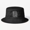 ssrcobucket hatproduct10101001c5ca27c6srpsquare1000x1000 bgf8f8f8.u2 3 - Chicago P.D. Merch