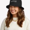 ssrcobucket hatwomens10101001c5ca27c6fronttall portrait750x1000 bgf8f8f8.u2 1 - Chicago P.D. Merch