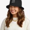ssrcobucket hatwomens10101001c5ca27c6fronttall portrait750x1000 bgf8f8f8.u2 2 - Chicago P.D. Merch