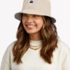 ssrcobucket hatwomense5d6c5f62bbf65eefronttall portrait750x1000 bgf8f8f8.u2 1 - Chicago P.D. Merch