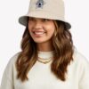 ssrcobucket hatwomense5d6c5f62bbf65eefronttall portrait750x1000 bgf8f8f8.u2 - Chicago P.D. Merch