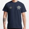 ssrcoclassic teemens0d162e9880ee6111front altsquare product1000x1000.u1 - Chicago P.D. Merch