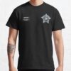 ssrcoclassic teemens10101001c5ca27c6front altsquare product1000x1000.u1 1 - Chicago P.D. Merch