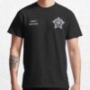 ssrcoclassic teemens10101001c5ca27c6front altsquare product1000x1000.u1 - Chicago P.D. Merch