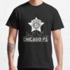ssrcoclassic teemens10101001c5ca27c6front altsquare product1000x1000.u1 7 - Chicago P.D. Merch