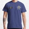 ssrcoclassic teemens353d774d8b4ffd91front altsquare product1000x1000.u1 1 - Chicago P.D. Merch