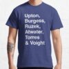 ssrcoclassic teemens353d774d8b4ffd91front altsquare product1000x1000.u1 4 - Chicago P.D. Merch