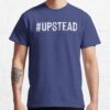 ssrcoclassic teemens353d774d8b4ffd91front altsquare product1000x1000.u1 5 - Chicago P.D. Merch