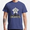 ssrcoclassic teemens353d774d8b4ffd91front altsquare product1000x1000.u1 7 - Chicago P.D. Merch