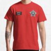 ssrcoclassic teemensdd21218219e99865front altsquare product1000x1000.u1 1 - Chicago P.D. Merch