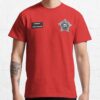 ssrcoclassic teemensdd21218219e99865front altsquare product1000x1000.u1 - Chicago P.D. Merch