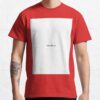 ssrcoclassic teemensdd21218219e99865front altsquare product1000x1000.u1 3 - Chicago P.D. Merch