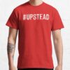ssrcoclassic teemensdd21218219e99865front altsquare product1000x1000.u1 5 - Chicago P.D. Merch