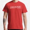 ssrcoclassic teemensdd21218219e99865front altsquare product1000x1000.u1 6 - Chicago P.D. Merch