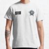 ssrcoclassic teemensfafafaca443f4786front altsquare product1000x1000.u1 1 - Chicago P.D. Merch
