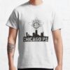 ssrcoclassic teemensfafafaca443f4786front altsquare product1000x1000.u1 7 - Chicago P.D. Merch